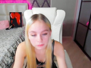 Vikkydif