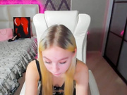 Vikkydif
