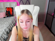 Vikkydif