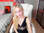 Vikkydif