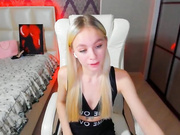 Vikkydif