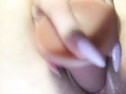 Angelll3