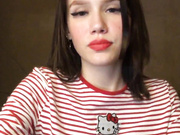 Angelll3