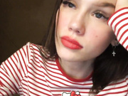 Angelll3