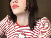 Angelll3