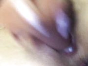 Angelll3