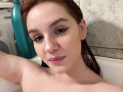 Aariella