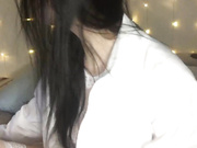 Angel076