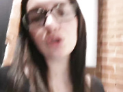 marykiskis