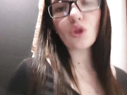 marykiskis
