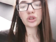 marykiskis
