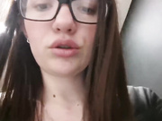 marykiskis