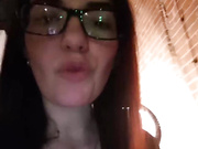 marykiskis