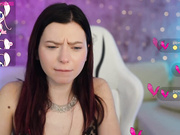 anabel054