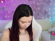 anabel054