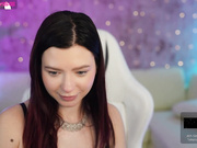 anabel054