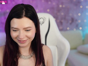 anabel054