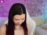 anabel054
