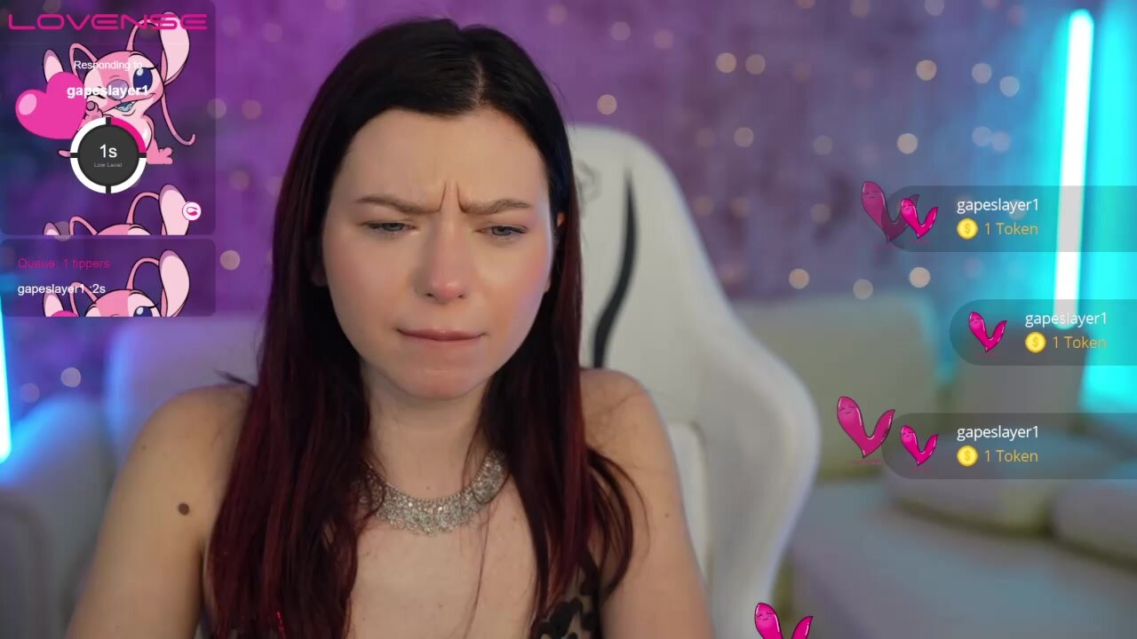 anabel054