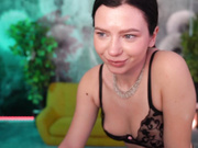 kira0541