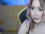 kira0541