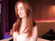 molly_blase