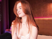 molly_blase