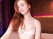 molly_blase