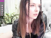 Smilym