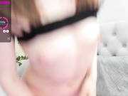 Smilym
