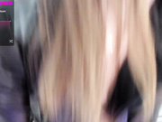 Smilym