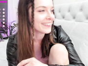 Smilym
