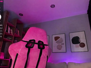 sugar_club