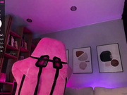 sugar_club