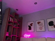 sugar_club