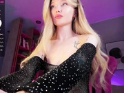 sugar_club