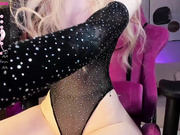 sugar_club
