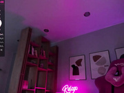 sugar_club