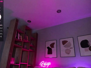 sugar_club