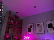 sugar_club
