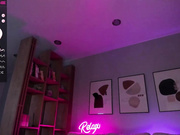 sugar_club
