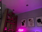 sugar_club