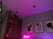 sugar_club
