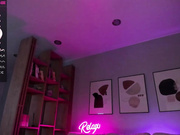 sugar_club