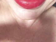 Онлайн-эровидеочат с -woman- на BongaCams 2022-11-10 21_50