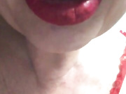 Онлайн-эровидеочат с -woman- на BongaCams 2022-11-10 21_50