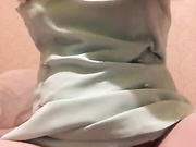 Онлайн-эровидеочат с CandyBoom на BongaCams 2022-10-28 20_44