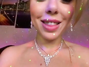 Онлайн-эровидеочат с Cool-Baby на BongaCams 2022-11-26 00_06