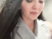 Онлайн-эровидеочат с DIVORA на BongaCams 2022-10-23 13_22