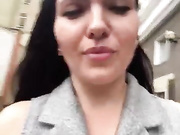 Онлайн-эровидеочат с DIVORA на BongaCams 2022-10-23 13_22